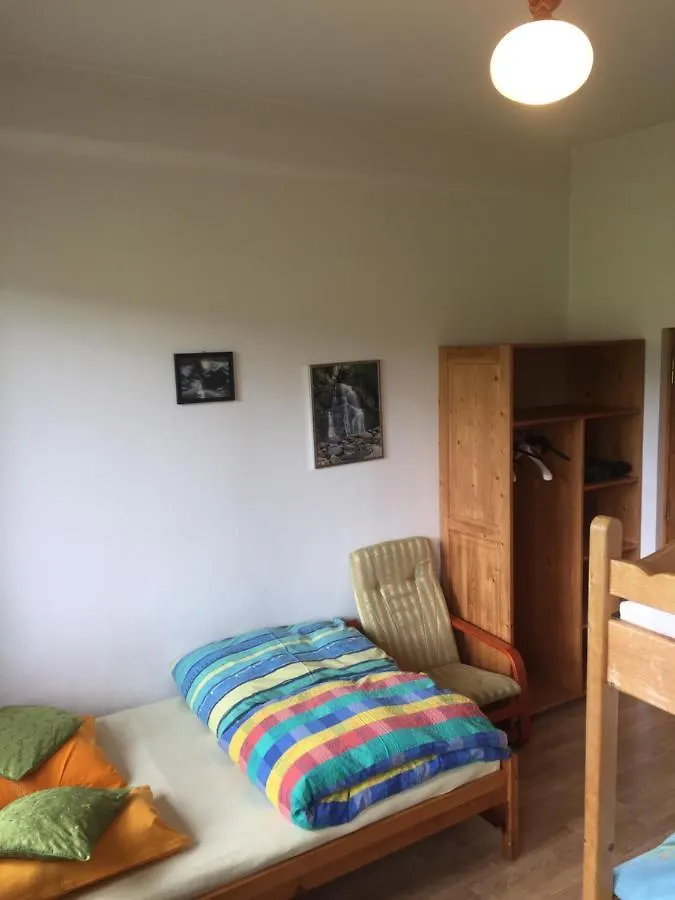 Appartement A1Willa Skoczek Apartament Poludniowy 2 Pokojowy Z Plus Aneks Kuchenny Promocja Pobyt Na Termach Dla 2 Osob Gratis Zakopane