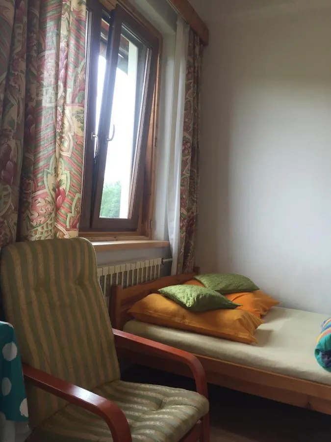 A1Willa Skoczek Apartament Poludniowy 2 Pokojowy Z Plus Aneks Kuchenny Promocja Pobyt Na Termach Dla 2 Osob Gratis Zakopane Pologne