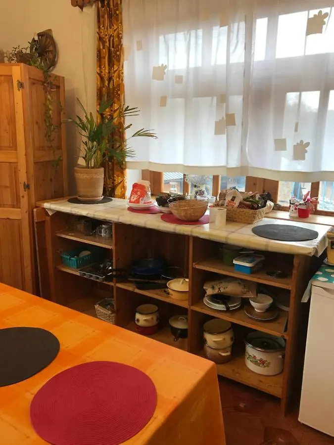 Appartement A1Willa Skoczek Apartament Poludniowy 2 Pokojowy Z Plus Aneks Kuchenny Promocja Pobyt Na Termach Dla 2 Osob Gratis Zakopane