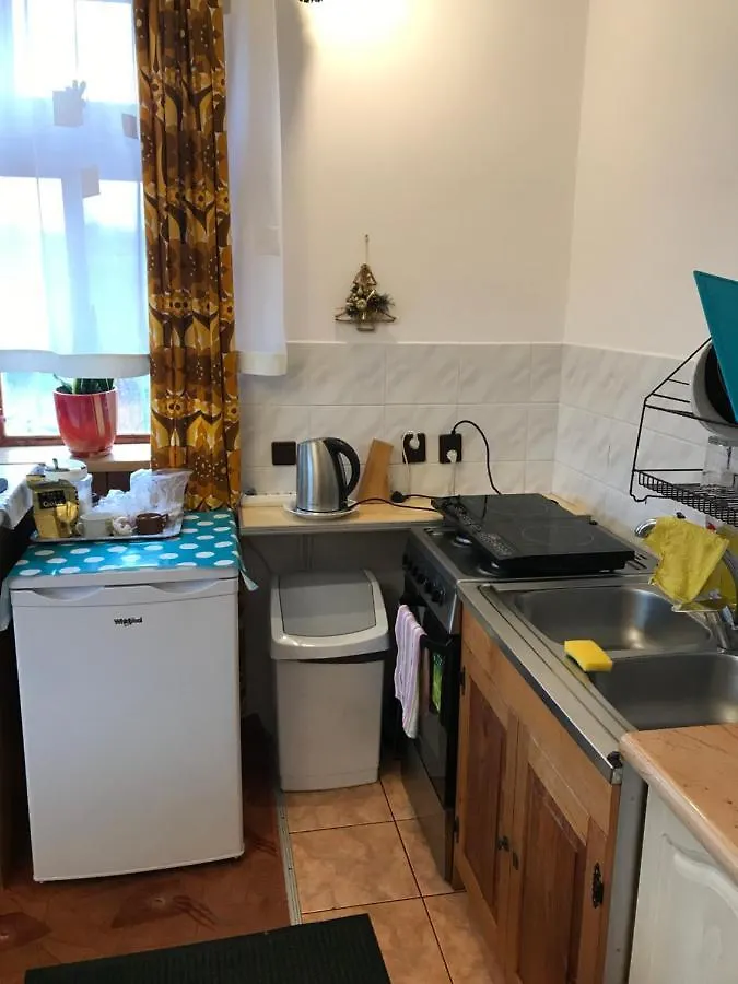 Appartement A1Willa Skoczek Apartament Poludniowy 2 Pokojowy Z Plus Aneks Kuchenny Promocja Pobyt Na Termach Dla 2 Osob Gratis Zakopane Pologne