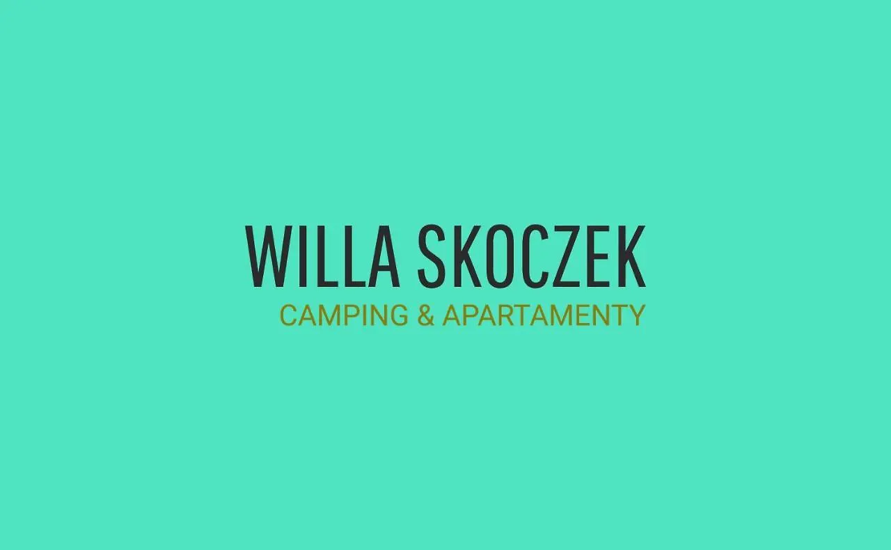 A1Willa Skoczek Apartament Poludniowy 2 Pokojowy Z Plus Aneks Kuchenny Promocja Pobyt Na Termach Dla 2 Osob Gratis Zakopane