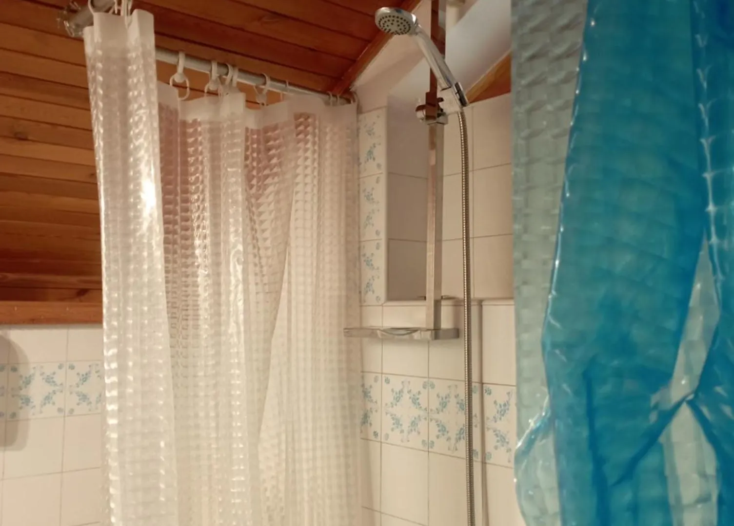 A1Willa Skoczek Apartament Poludniowy 2 Pokojowy Z Plus Aneks Kuchenny Promocja Pobyt Na Termach Dla 2 Osob Gratis Zakopane 0*,