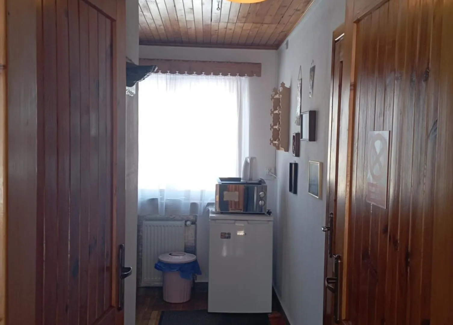 A1Willa Skoczek Apartament Poludniowy 2 Pokojowy Z Plus Aneks Kuchenny Promocja Pobyt Na Termach Dla 2 Osob Gratis Zakopane Pologne